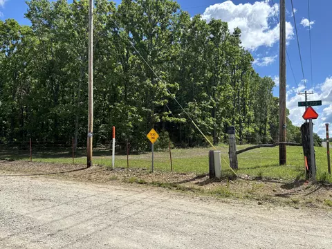 000 Highway 64, Goodson, MO 65663 photo 13