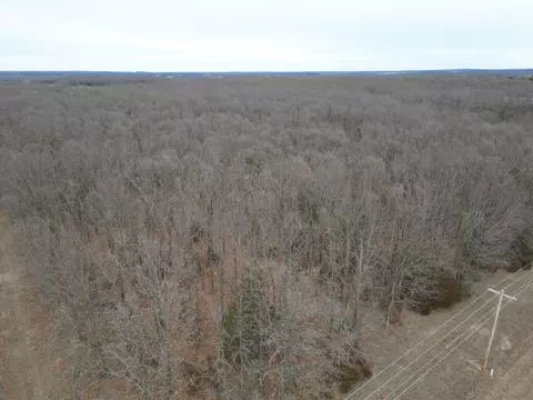 000 Highway 64, Goodson, MO 65663 photo 3