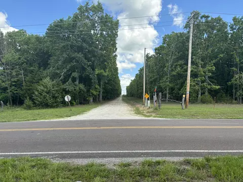 000 Highway 64, Goodson, MO 65663 photo 14