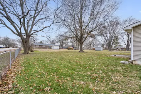 639 Pershing St, Willard, MO 65781 photo 21