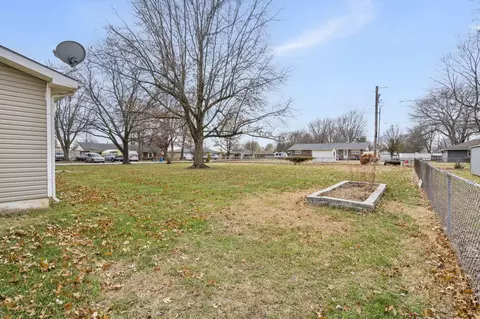 639 Pershing St, Willard, MO 65781 photo 25