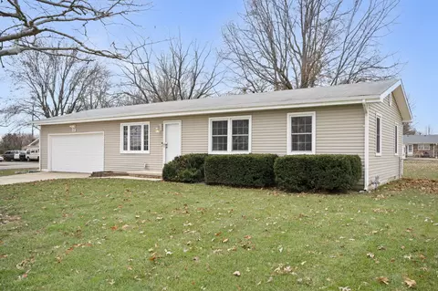 639 Pershing St, Willard, MO 65781 photo 2