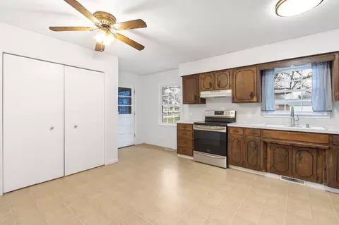 639 Pershing St, Willard, MO 65781 photo 8