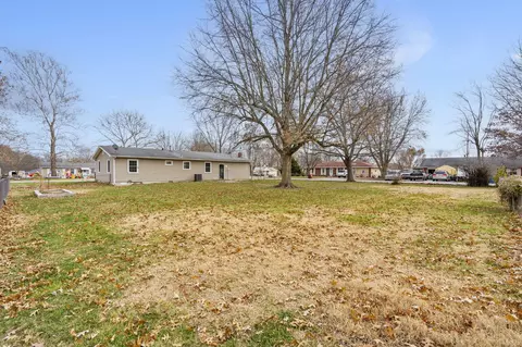 639 Pershing St, Willard, MO 65781 photo 23