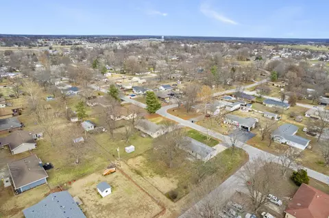 639 Pershing St, Willard, MO 65781 photo 26
