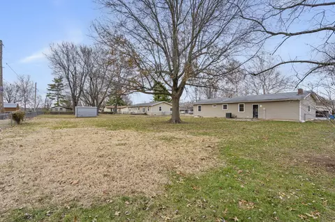 639 Pershing St, Willard, MO 65781 photo 22