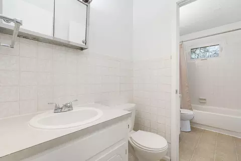 639 Pershing St, Willard, MO 65781 photo 18