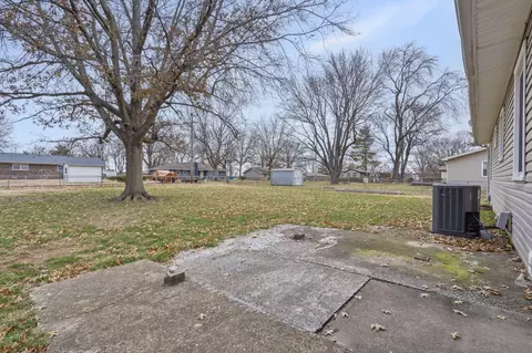 639 Pershing St, Willard, MO 65781 photo 20