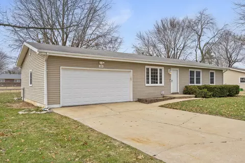 639 Pershing St, Willard, MO 65781 photo 3