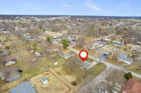 639 Pershing St, Willard, MO 65781 photo 27