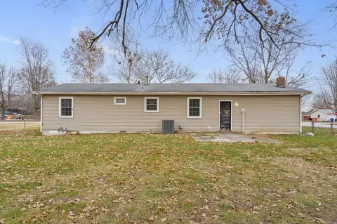 639 Pershing St, Willard, MO 65781 photo 24