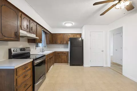 639 Pershing St, Willard, MO 65781 photo 9