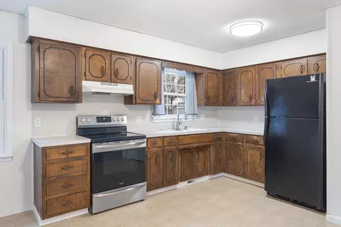 639 Pershing St, Willard, MO 65781 photo 7