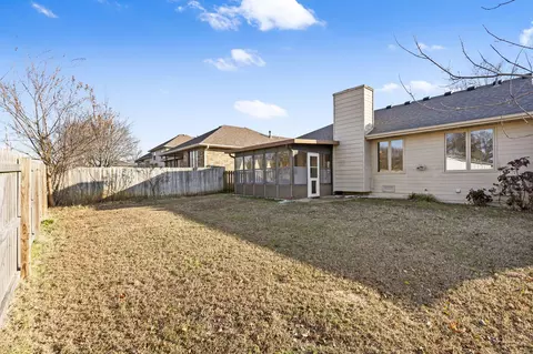 1623 W Highland St, Springfield, MO 65807 photo 27