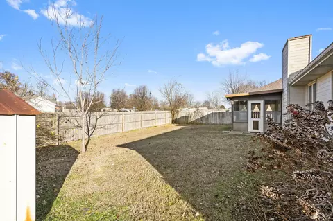 1623 W Highland St, Springfield, MO 65807 photo 26