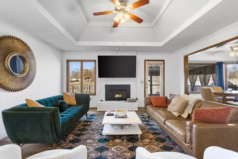 1623 W Highland St, Springfield, MO 65807 photo 6