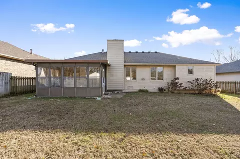 1623 W Highland St, Springfield, MO 65807 photo 25