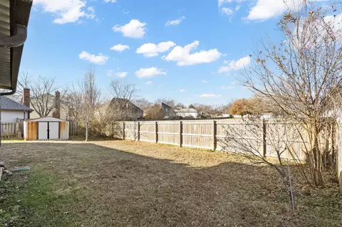 1623 W Highland St, Springfield, MO 65807 photo 24