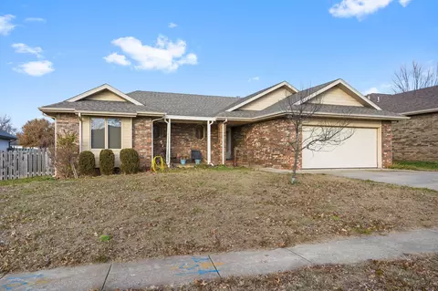 1623 W Highland St, Springfield, MO 65807 photo 3