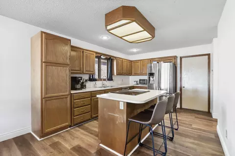 1623 W Highland St, Springfield, MO 65807 photo 9