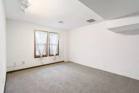 1507 E Hartley St, Ozark, MO 65721 photo 27