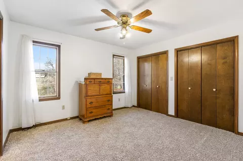1507 E Hartley St, Ozark, MO 65721 photo 11