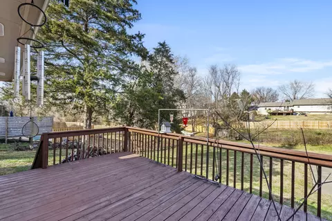 1507 E Hartley St, Ozark, MO 65721 photo 29