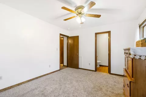 1507 E Hartley St, Ozark, MO 65721 photo 12