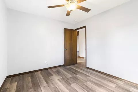 1507 E Hartley St, Ozark, MO 65721 photo 17