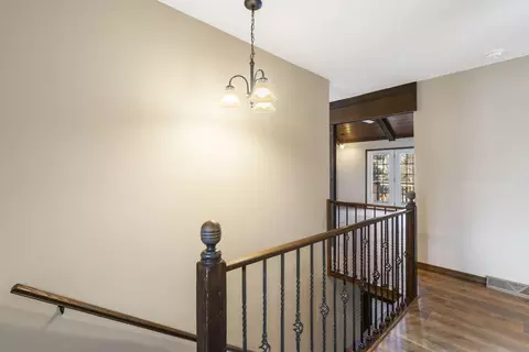 1507 E Hartley St, Ozark, MO 65721 photo 3
