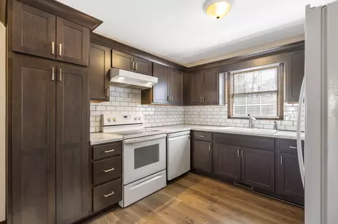1507 E Hartley St, Ozark, MO 65721 photo 8