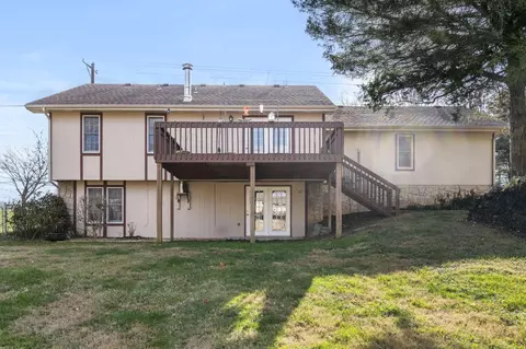 1507 E Hartley St, Ozark, MO 65721 photo 35