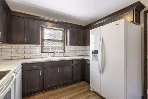 1507 E Hartley St, Ozark, MO 65721 photo 9