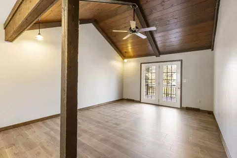 1507 E Hartley St, Ozark, MO 65721 photo 4