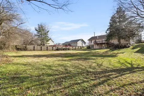 1507 E Hartley St, Ozark, MO 65721 photo 32