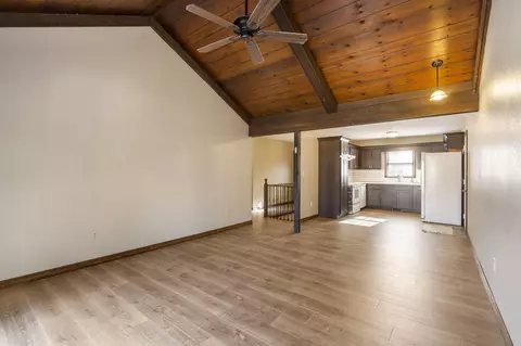 1507 E Hartley St, Ozark, MO 65721 photo 5