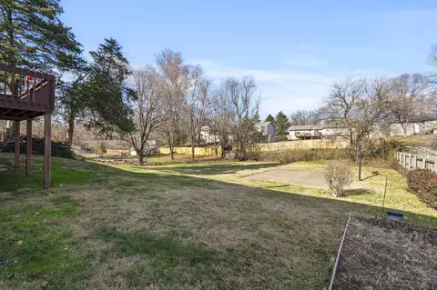 1507 E Hartley St, Ozark, MO 65721 photo 36