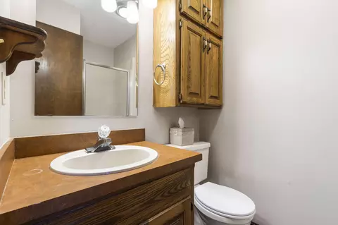 1507 E Hartley St, Ozark, MO 65721 photo 14