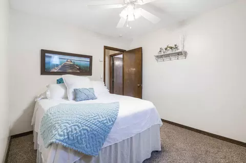 1507 E Hartley St, Ozark, MO 65721 photo 20