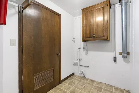 1507 E Hartley St, Ozark, MO 65721 photo 28