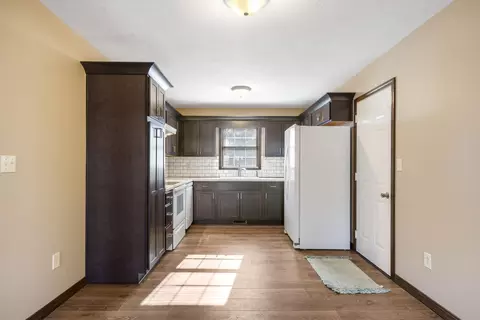 1507 E Hartley St, Ozark, MO 65721 photo 7