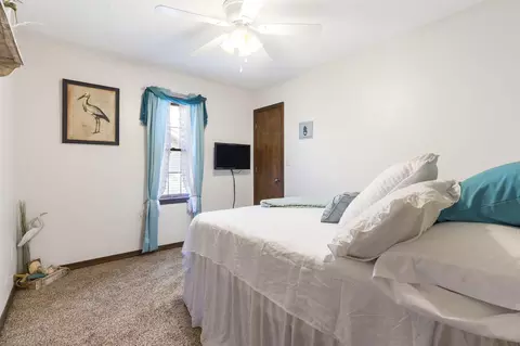 1507 E Hartley St, Ozark, MO 65721 photo 19