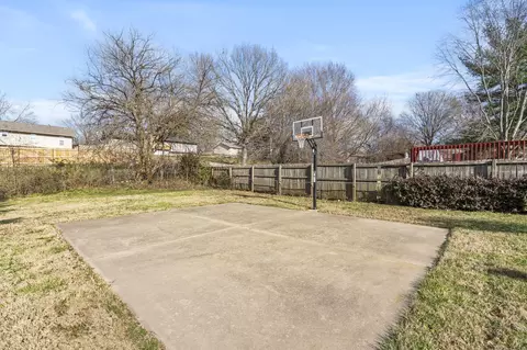 1507 E Hartley St, Ozark, MO 65721 photo 34