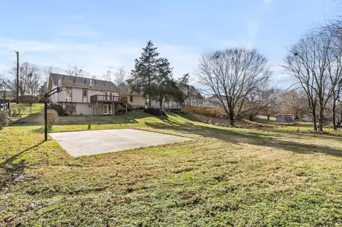 1507 E Hartley St, Ozark, MO 65721 photo 33