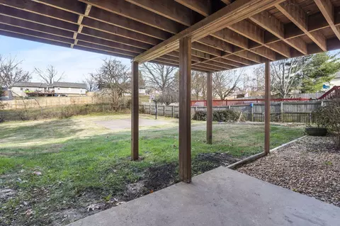 1507 E Hartley St, Ozark, MO 65721 photo 31