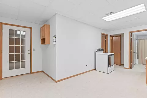 3351 S Parkmont Ct, Springfield, MO 65807 photo 24