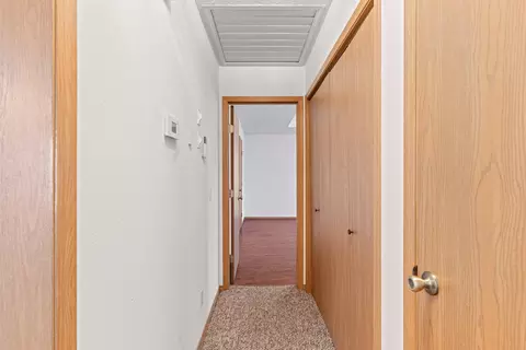 3351 S Parkmont Ct, Springfield, MO 65807 photo 16
