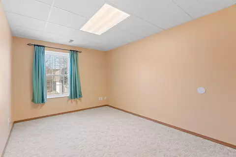 3351 S Parkmont Ct, Springfield, MO 65807 photo 28