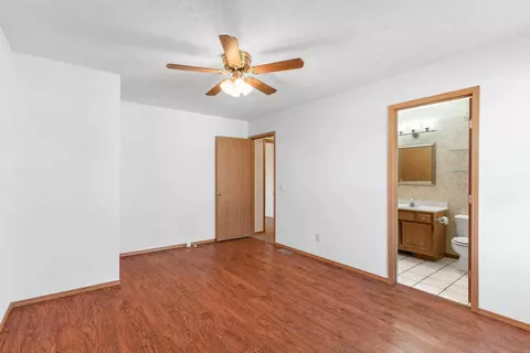3351 S Parkmont Ct, Springfield, MO 65807 photo 13