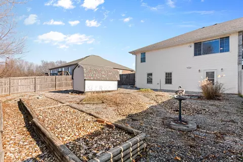 3351 S Parkmont Ct, Springfield, MO 65807 photo 31